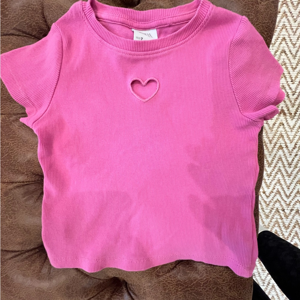 Zara top